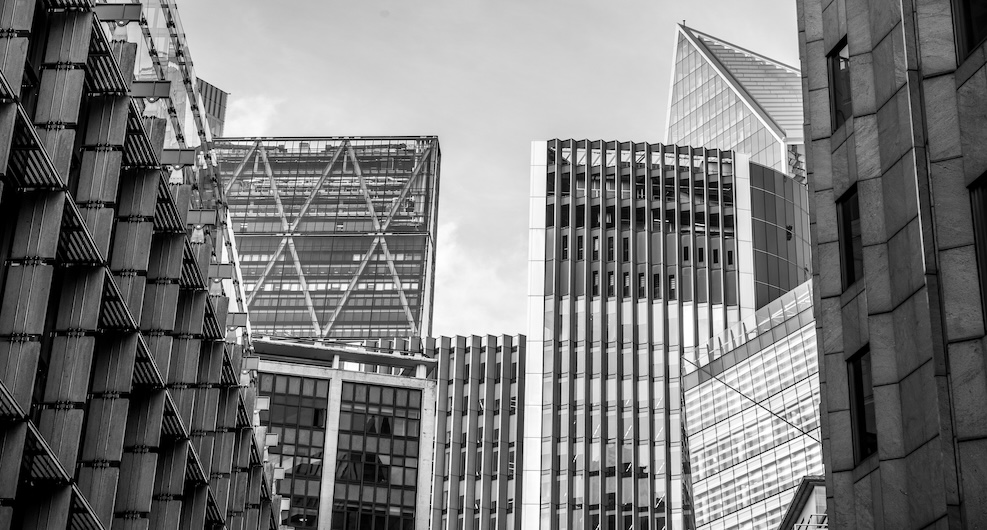 BBB agrees to a new ENABLE Guarantee transaction
